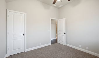 515 Lakeview Dr, Alvarado, TX 76009