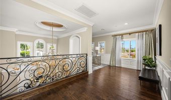 536 W Camino Real, Arcadia, CA 91007