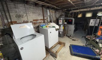 351 2nd St, Albany, NY 12206