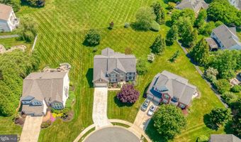1205 BRIAR POST Ct, Bel Air, MD 21015