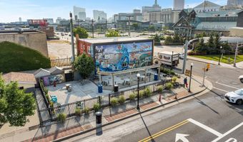 2243 ARCTIC Ave, Atlantic City, NJ 08401