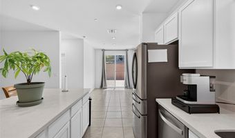 1969 Majalis Pl, Las Vegas, NV 89106