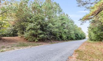 Parcel 10 Old Montpelier Rd, West Point, MS 39741
