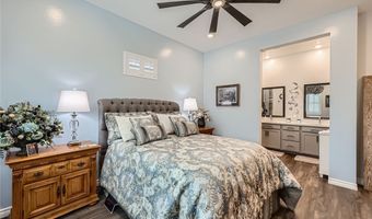 750 Agave Falls St, Henderson, NV 89011