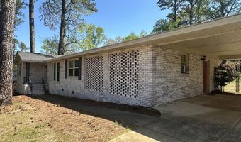 1224 Northwood Rd, Augusta, GA 30909