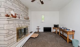 4232 Linden Ln, Anderson, IN 46011