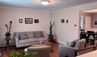 60 Farm Dr, Cumberland, RI 02864