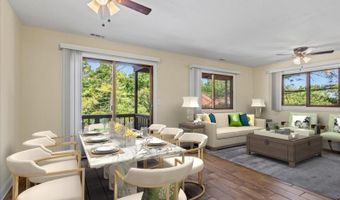 12 Stonehill Dr 1, Alloway, NJ 07462