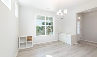 2300 Kingscup Ct, Apex, NC 27502