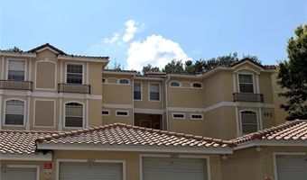 692 SEABROOK Ct 102, Altamonte Springs, FL 32714