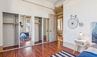 1801 Buena Vista Ave, Alameda, CA 94501