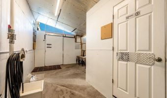 117 E US HWY 16, Buffalo, WY 82834