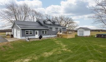 13832 County Route 91, Adams, NY 13605