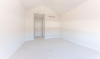3341 Roseford Blvd, Ann Arbor, MI 48105