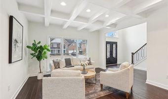 5960 Magnolia Rdg, Stone Mountain, GA 30087