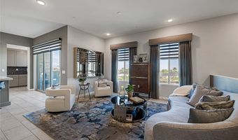 4300 Veraz St 1, Las Vegas, NV 89135