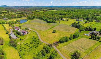 80 NARMADA Ln, Amissville, VA 20106