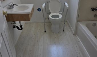 2550 E Valley Pkwy 122, Escondido, CA 92027