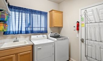 17466 SW CONSTANCE St, Beaverton, OR 97007