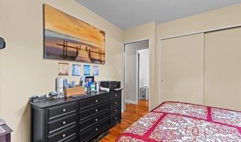 17 Woodland Dr, Barre, VT 05641