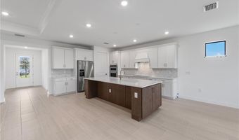 17012 Bishop, Alva, FL 33920