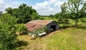 1237 AR Hwy 354, Ash Flat, AR 72513