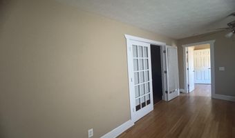 8385 AL HIGHWAY 144, Alexandria, AL 36205