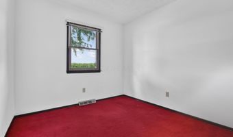 5062 Ashville Rd, Ashville, OH 43103