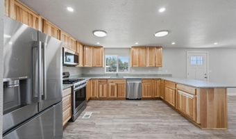 285 Lemaire Rd, Battle Mountain, NV 89820