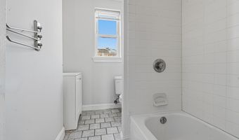 3312 PARKLAWN Ave, Baltimore, MD 21213