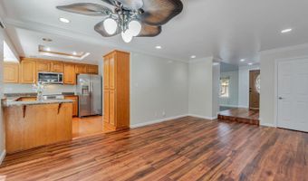 1005 Doncaster Dr, Antioch, CA 94509
