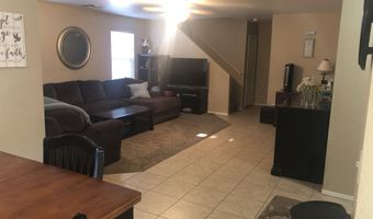 6152 S SHARON Ct, Chandler, AZ 85249