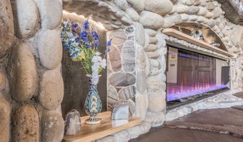 35 Buckskin Rd, Angel Fire, NM 87710