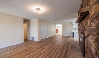 341 ARNOLD Dr, Aztec, NM 87410