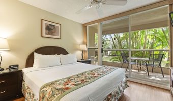 2575 S Kihei Rd T105, Kihei, HI 96753