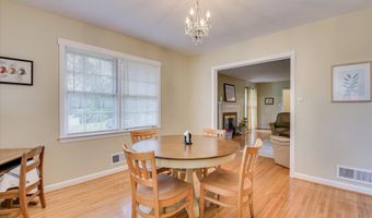 3500 Gamble Rd, Aiken, SC 29801