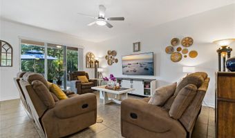 178 MAGNETA Loop, Auburndale, FL 33823