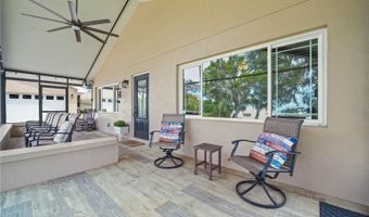 1055 SUNSET Trl, Babson Park, FL 33827