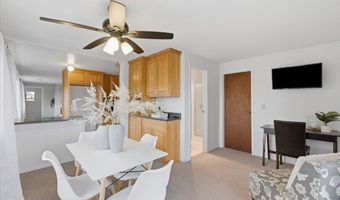 3630 CIRCLE Dr, Albany, OR 97322
