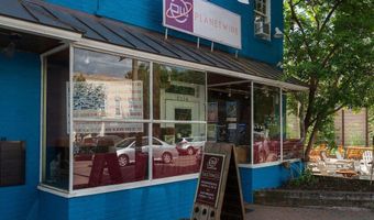2302 SANFORD St, Alexandria, VA 22301