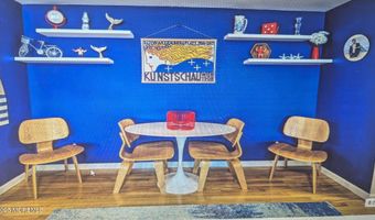 309 4th Ave 102, Asbury Park, NJ 07712