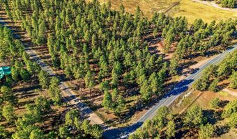 25319 US Hwy 191, Alpine, AZ 85920