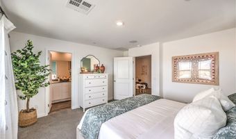906 Rosy Starling St, Henderson, NV 89011