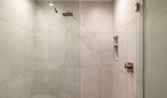 6525 E Cave Creek Rd 31, Cave Creek, AZ 85331