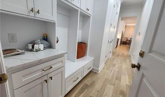 89 PECANWOOD Dr, Alexandria, LA 71303