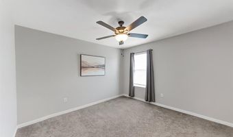 2111 Robert St, Anna, TX 75409