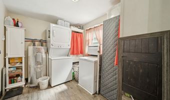 314 W Garfield St, Argonia, KS 67004