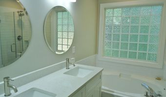 1104 Barrow Nook Ct, Apex, NC 27502