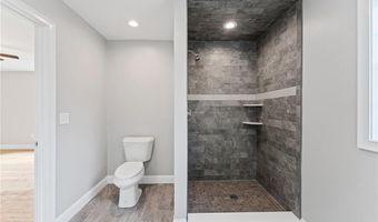 1 Pico Cir, Johnston, RI 02919