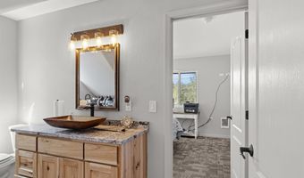 507 Bearlea Rd, Anatone, WA 99402